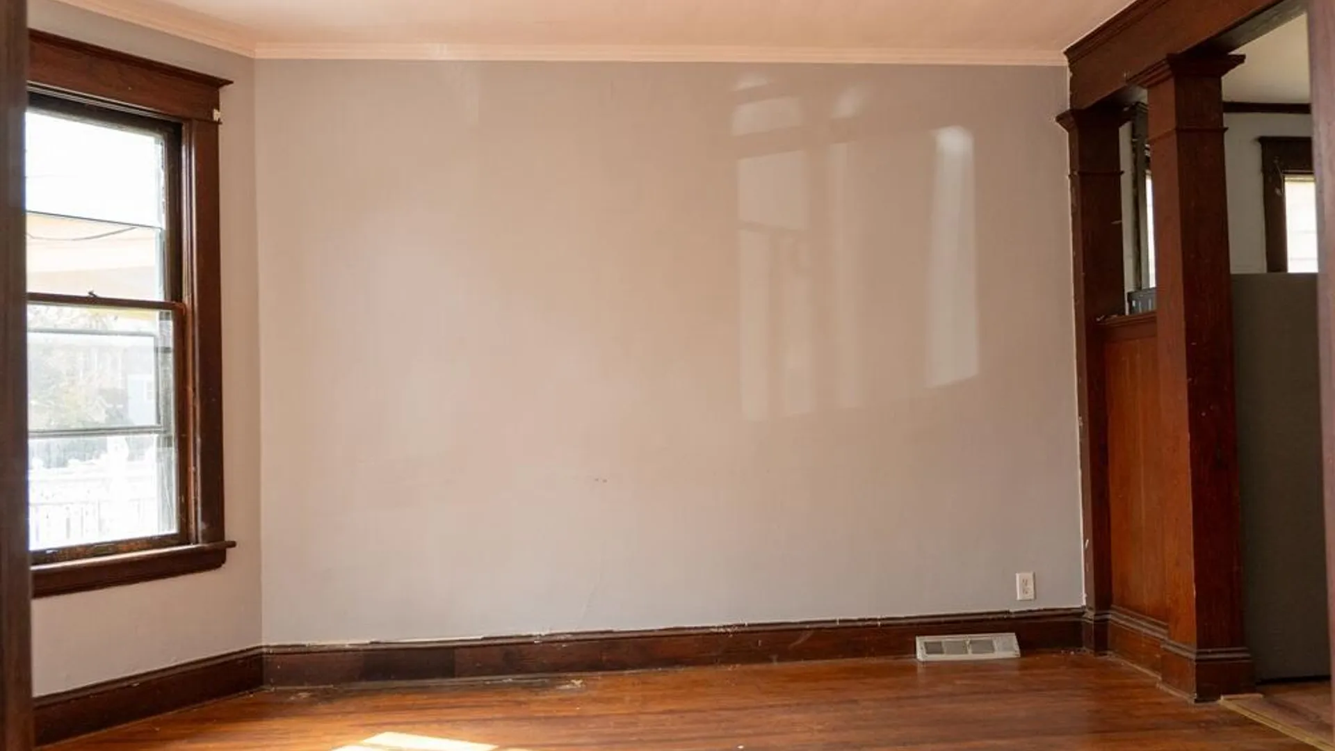 Property at 57 N Brandywine Avenue, Schenectady, NY 12307 5