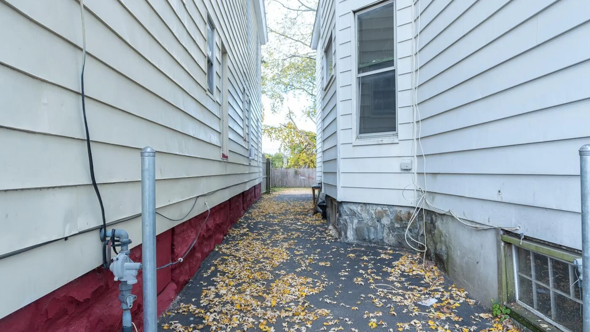 Property at 57 N Brandywine Avenue, Schenectady, NY 12307 54