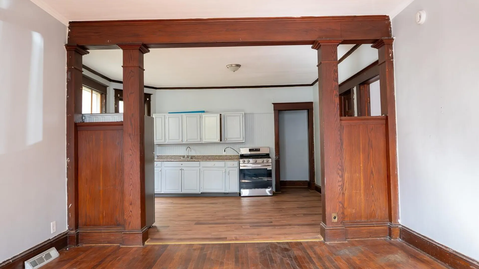 Property at 57 N Brandywine Avenue, Schenectady, NY 12307 6
