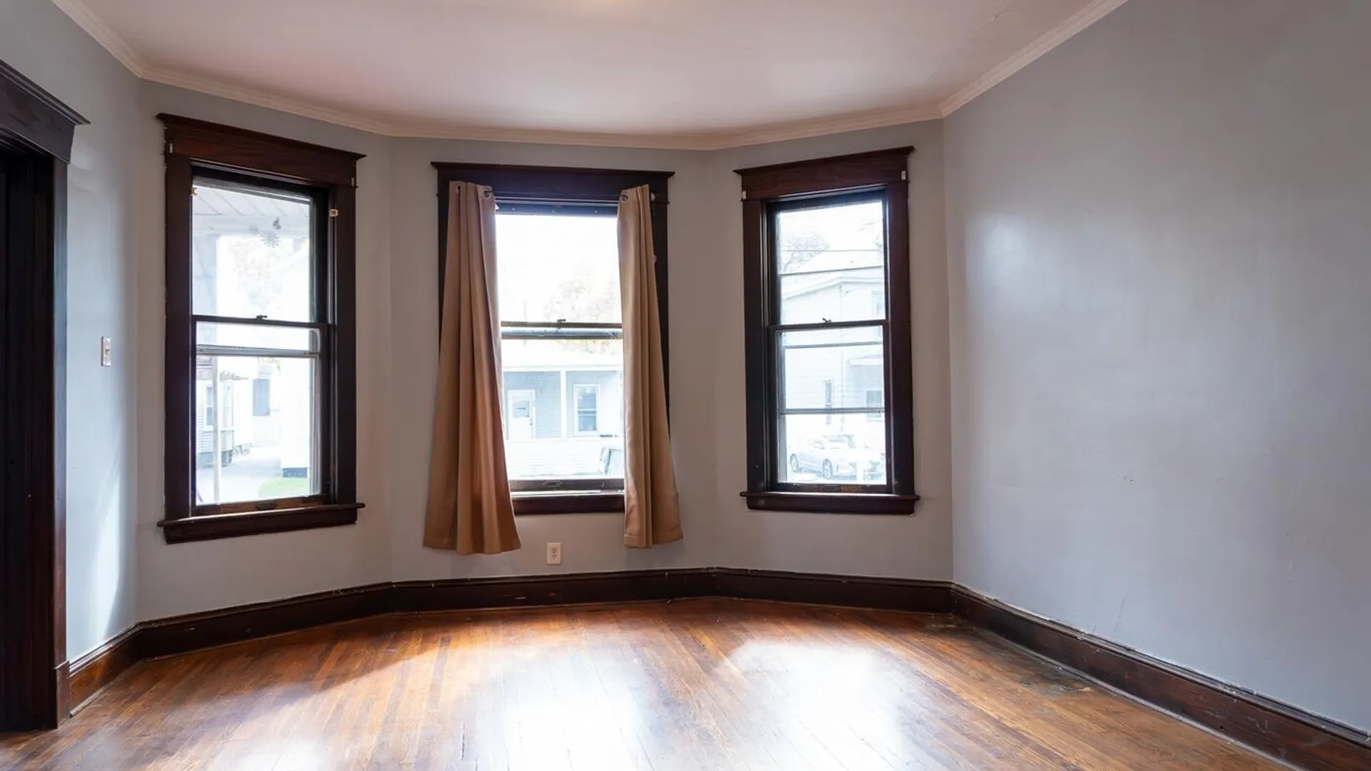 Property at 57 N Brandywine Avenue, Schenectady, NY 12307 8