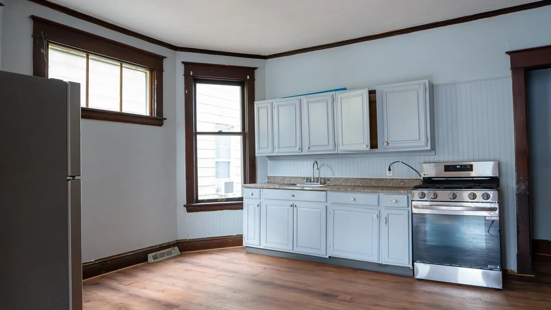 Property at 57 N Brandywine Avenue, Schenectady, NY 12307 9