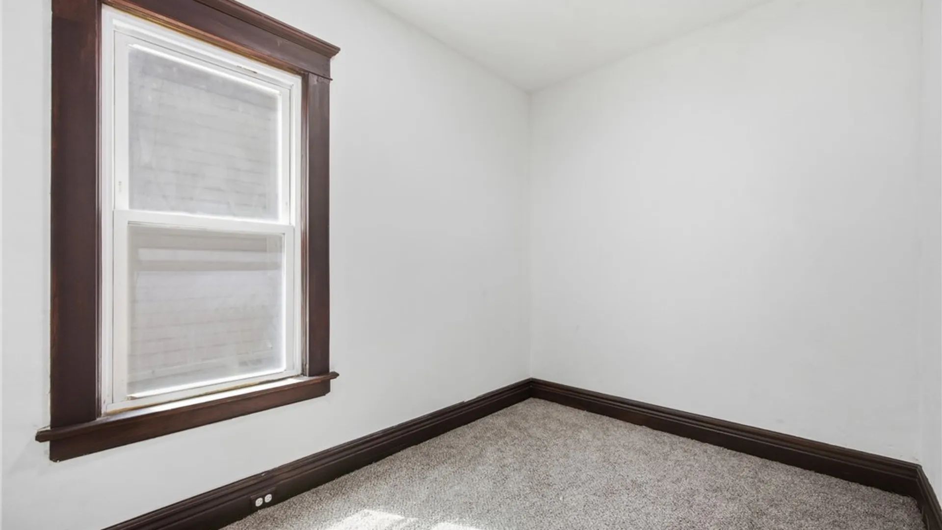 Property at 20 Garfield Street, Buffalo, NY 14207 10