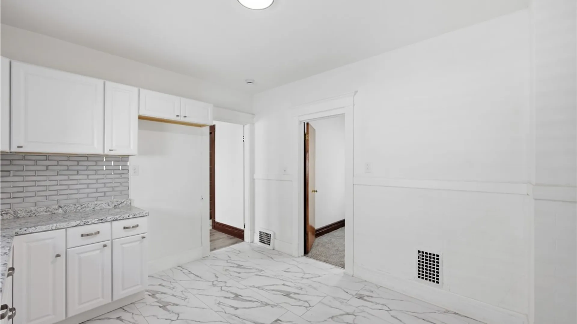 Property at 20 Garfield Street, Buffalo, NY 14207 14