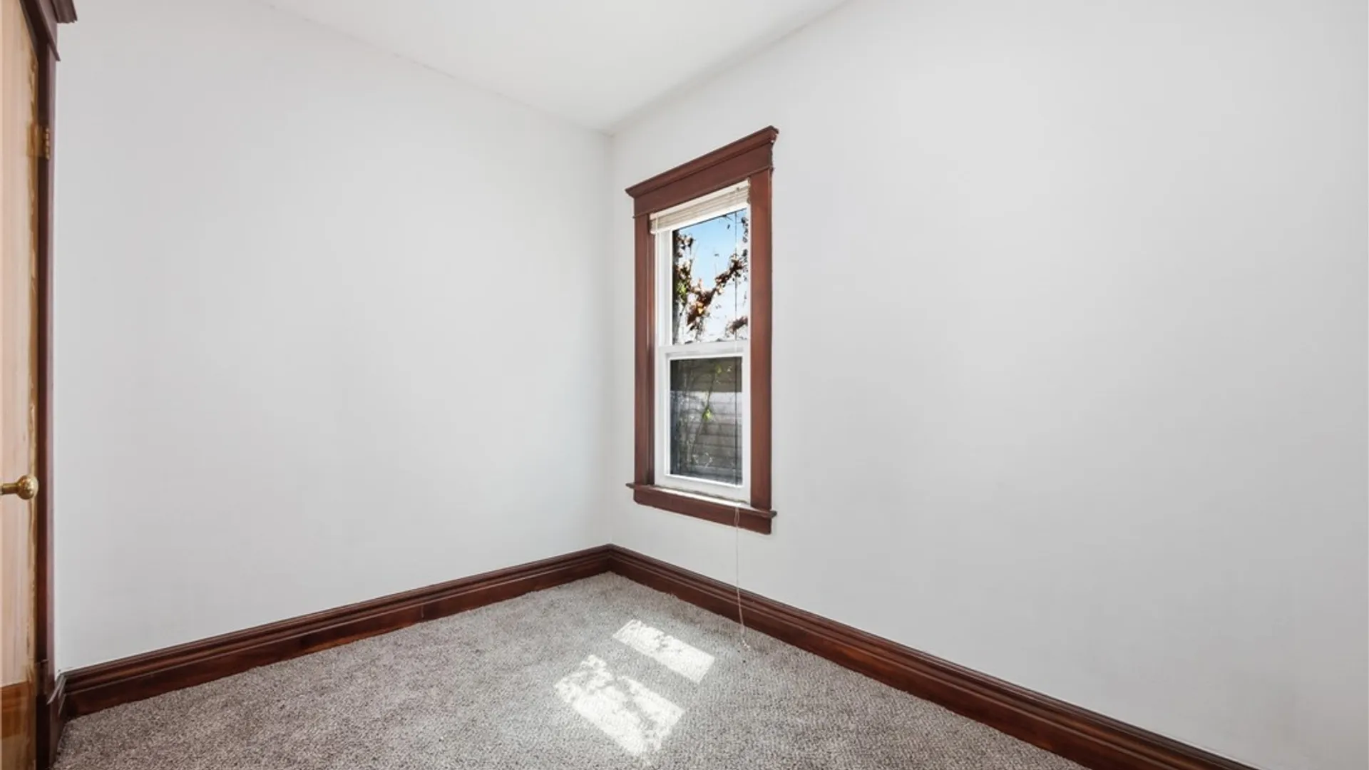 Property at 20 Garfield Street, Buffalo, NY 14207 16