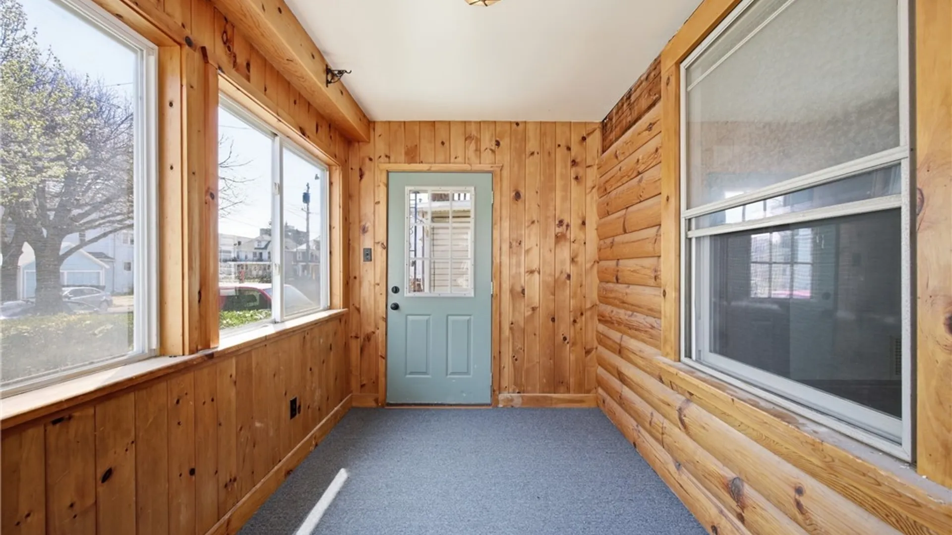 Property at 20 Garfield Street, Buffalo, NY 14207 20