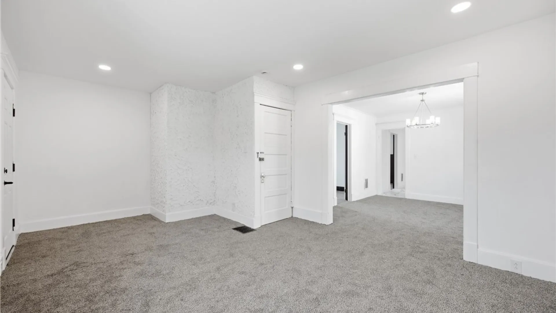 Property at 20 Garfield Street, Buffalo, NY 14207 22