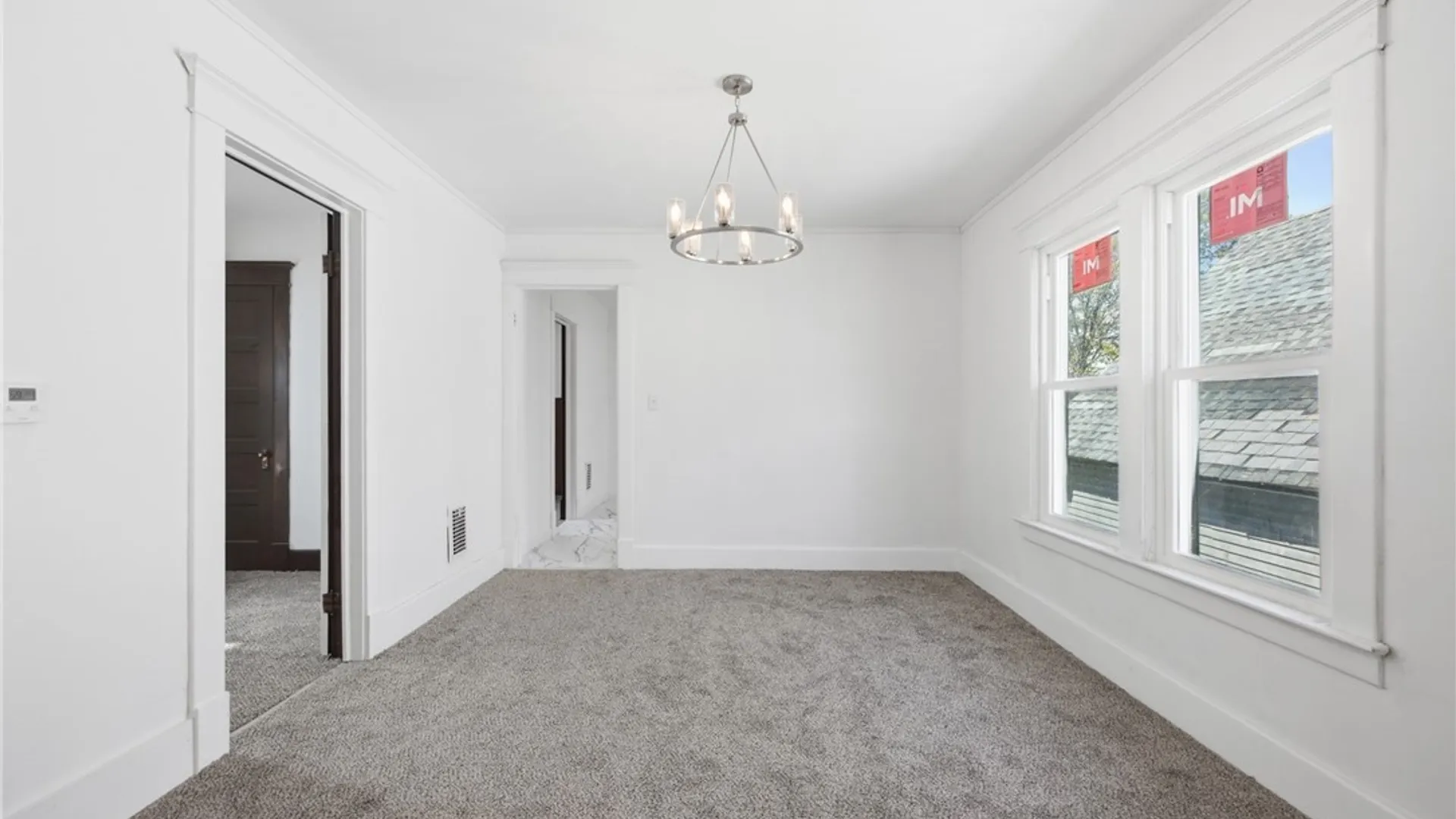 Property at 20 Garfield Street, Buffalo, NY 14207 24