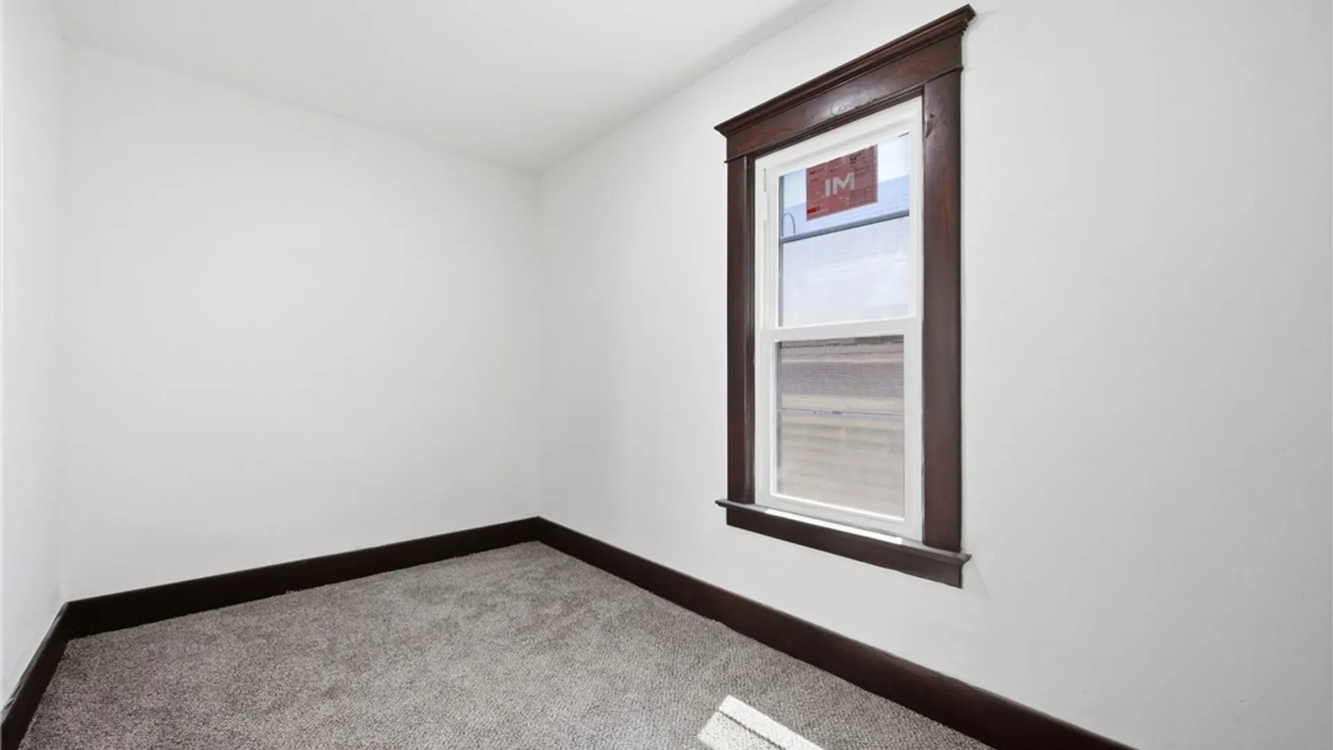 Property at 20 Garfield Street, Buffalo, NY 14207 26