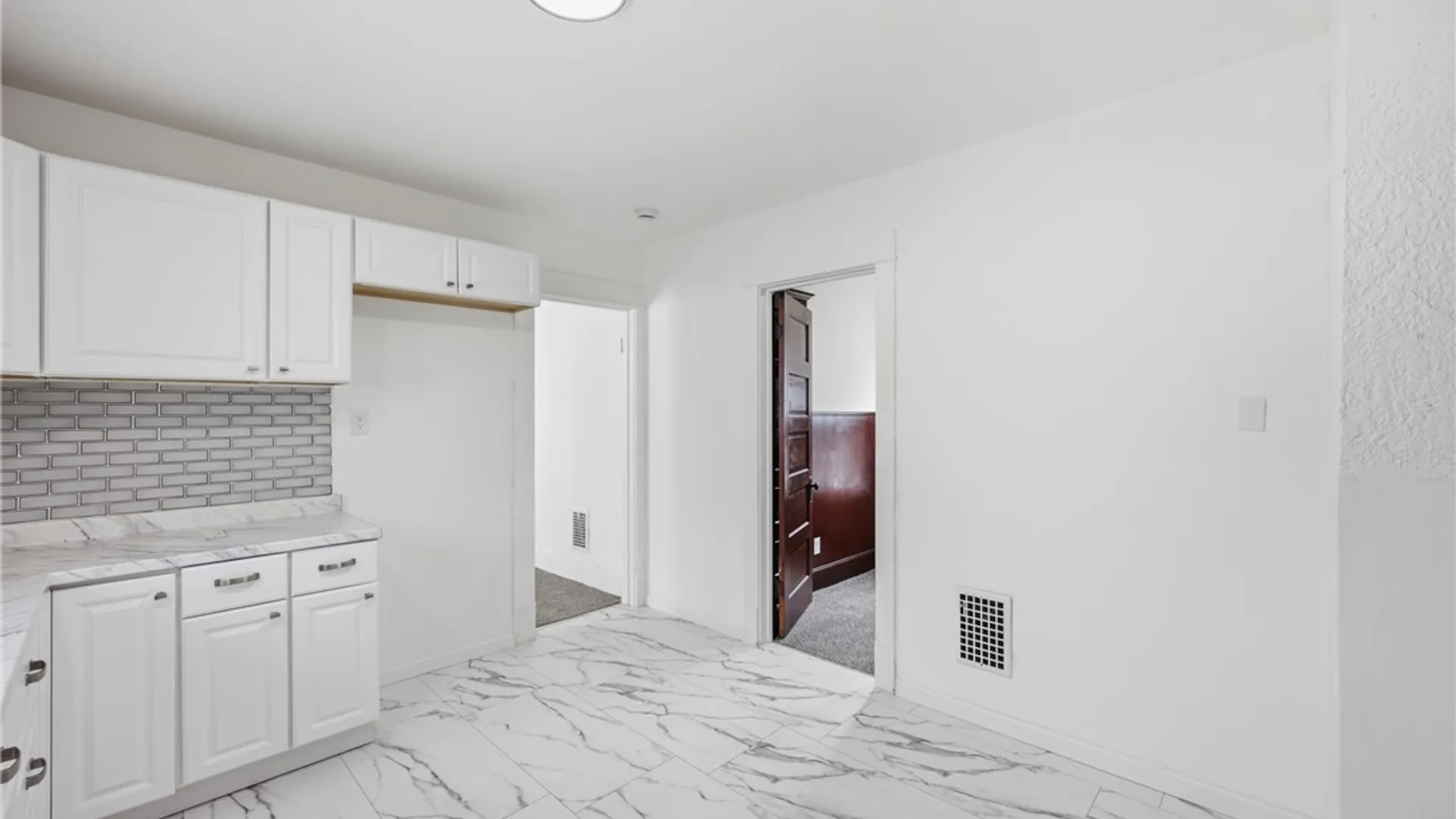 Property at 20 Garfield Street, Buffalo, NY 14207 29