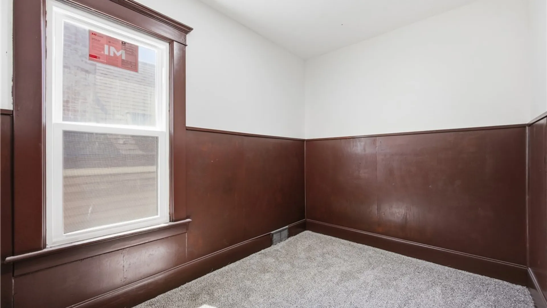 Property at 20 Garfield Street, Buffalo, NY 14207 31