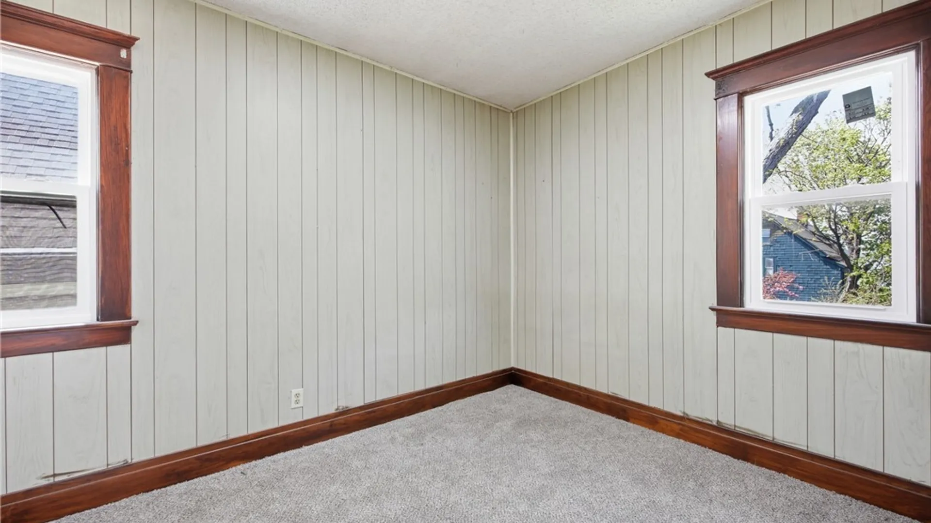 Property at 20 Garfield Street, Buffalo, NY 14207 34