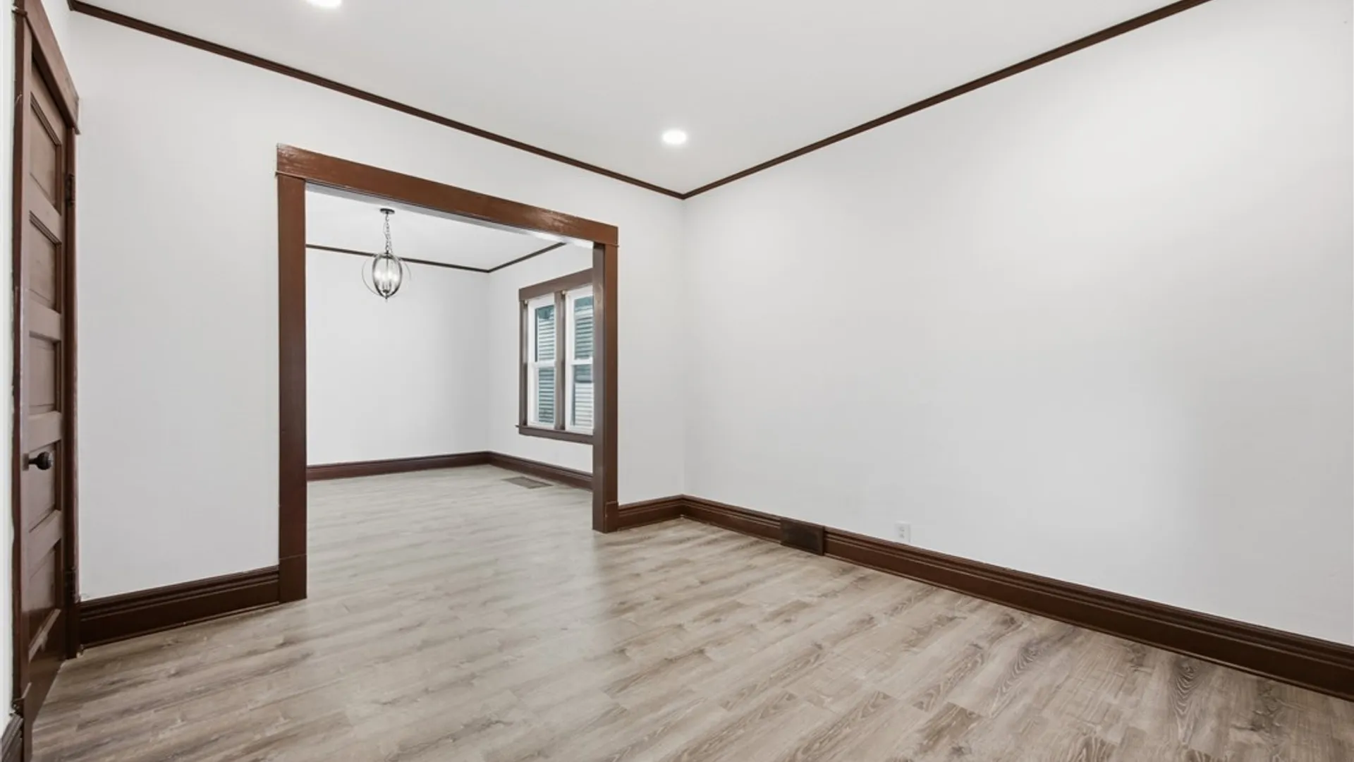 Property at 20 Garfield Street, Buffalo, NY 14207 5