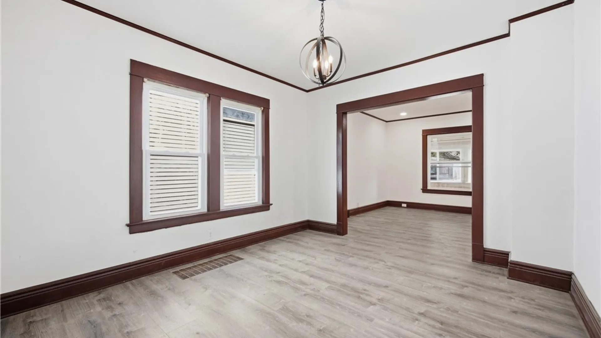 Property at 20 Garfield Street, Buffalo, NY 14207 7