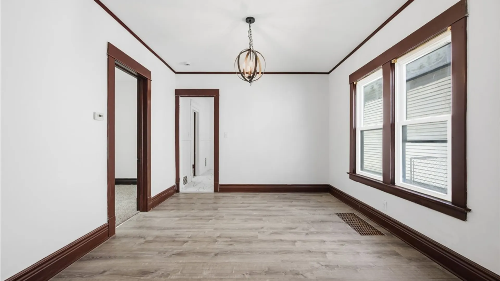 Property at 20 Garfield Street, Buffalo, NY 14207 8