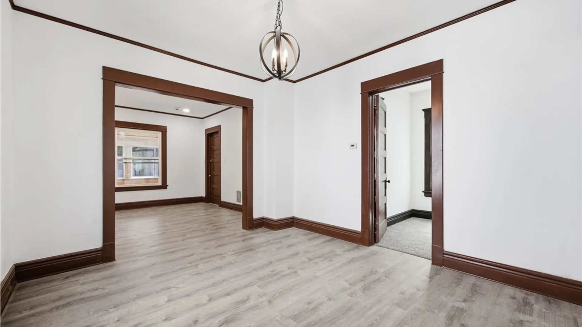 Property at 20 Garfield Street, Buffalo, NY 14207 9