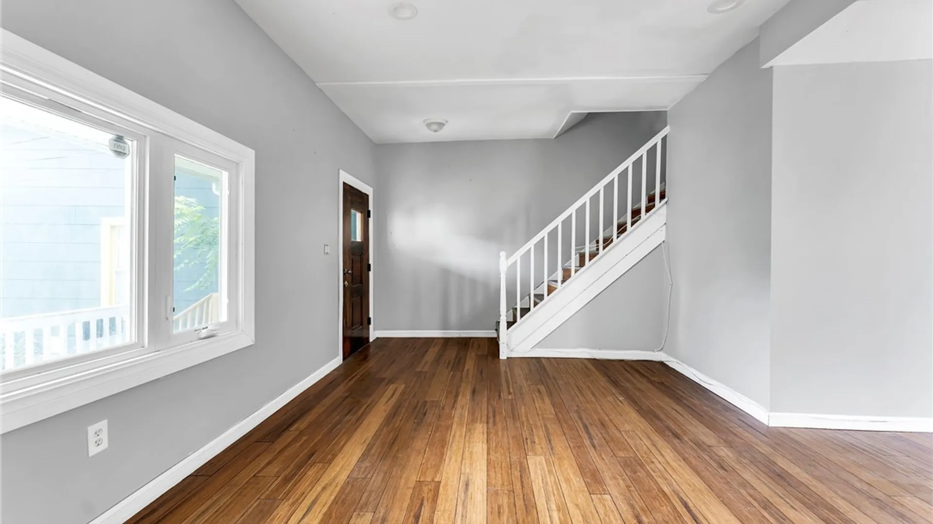 Property at 33 Lafayette Avenue, Buffalo, NY 14213 17