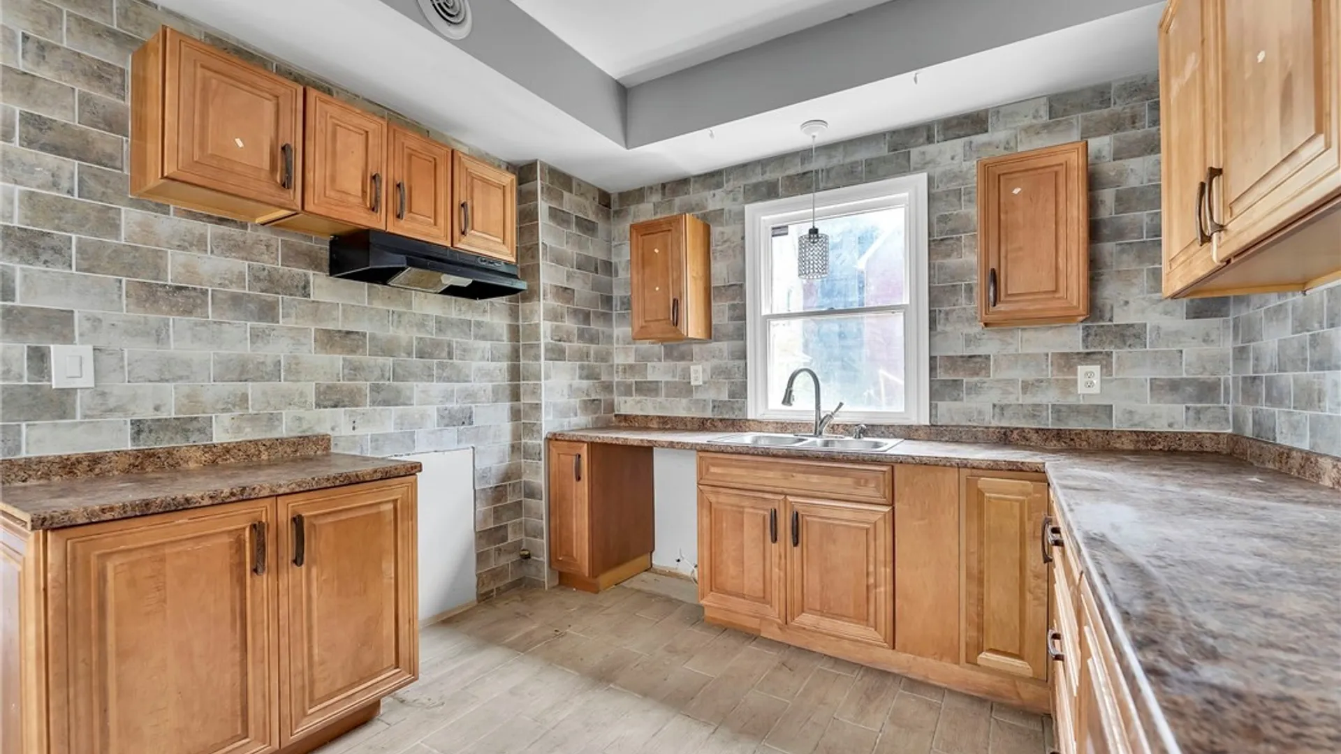 Property at 33 Lafayette Avenue, Buffalo, NY 14213 2
