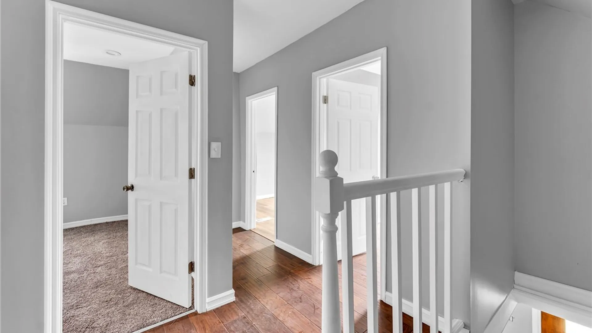 Property at 33 Lafayette Avenue, Buffalo, NY 14213 20