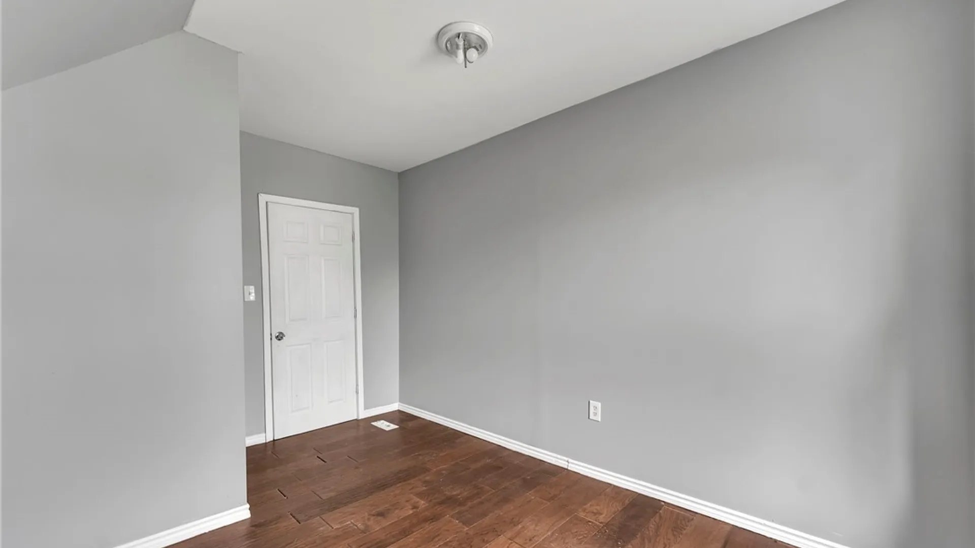 Property at 33 Lafayette Avenue, Buffalo, NY 14213 28