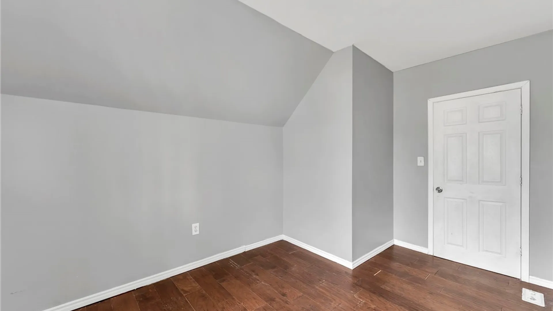 Property at 33 Lafayette Avenue, Buffalo, NY 14213 29