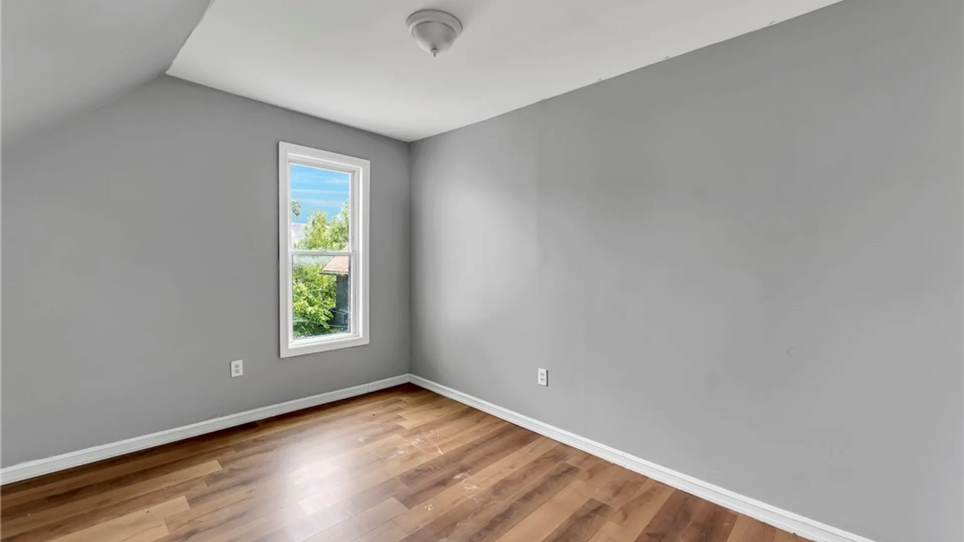 Property at 33 Lafayette Avenue, Buffalo, NY 14213 30