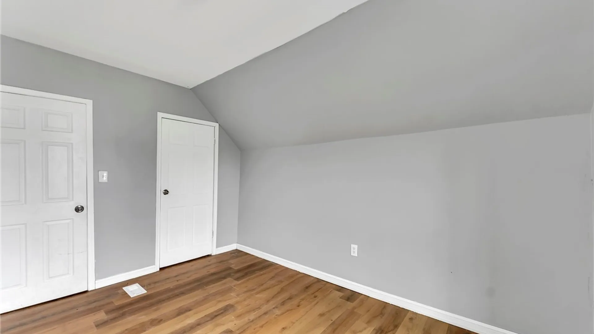 Property at 33 Lafayette Avenue, Buffalo, NY 14213 31