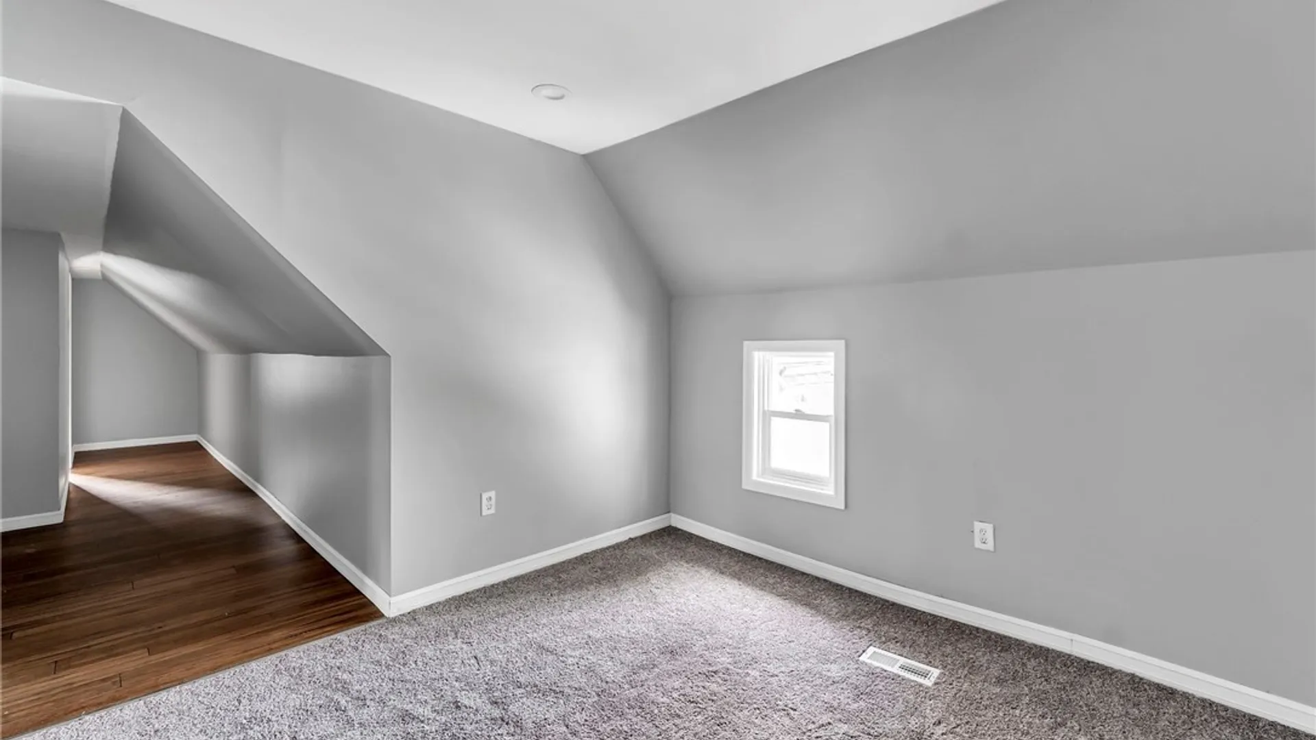 Property at 33 Lafayette Avenue, Buffalo, NY 14213 32