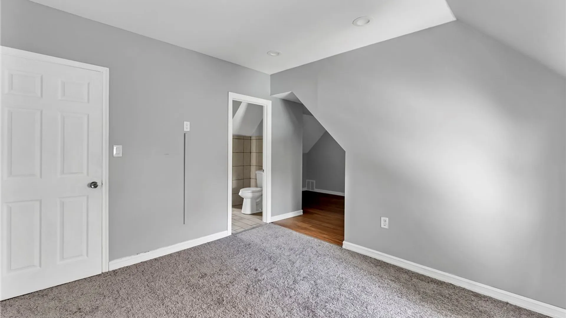 Property at 33 Lafayette Avenue, Buffalo, NY 14213 35