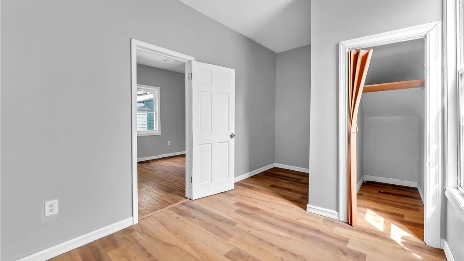Property at 33 Lafayette Avenue, Buffalo, NY 14213 37