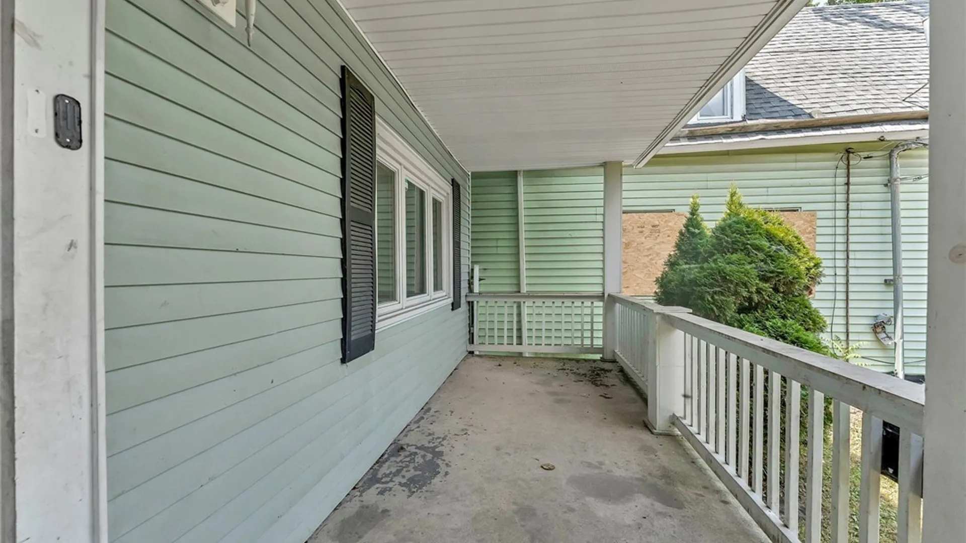 Property at 33 Lafayette Avenue, Buffalo, NY 14213 48