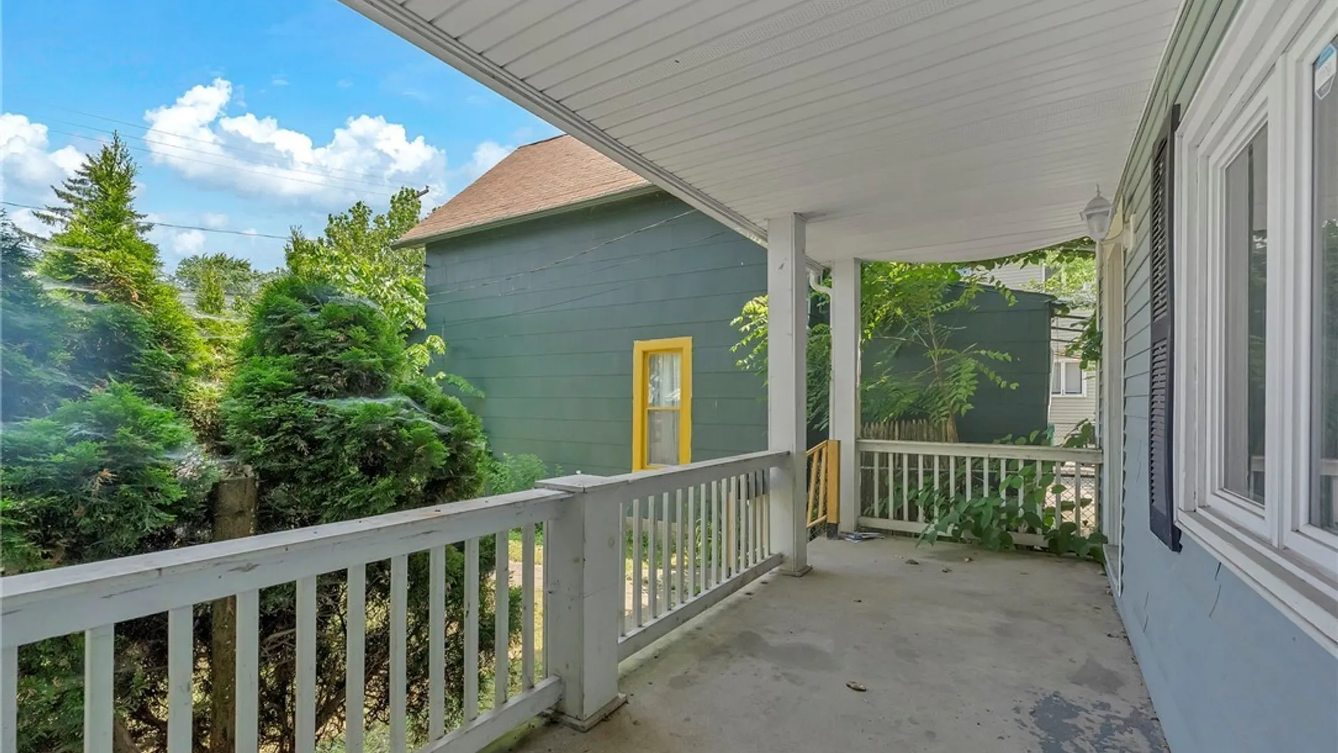 Property at 33 Lafayette Avenue, Buffalo, NY 14213 49