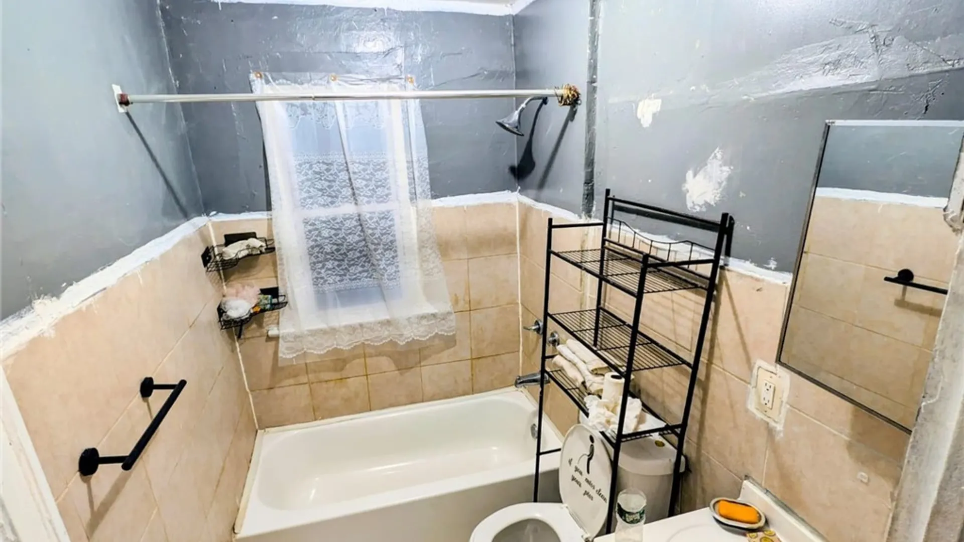 Property at 539 Sherman Street, Buffalo, NY 14211 10