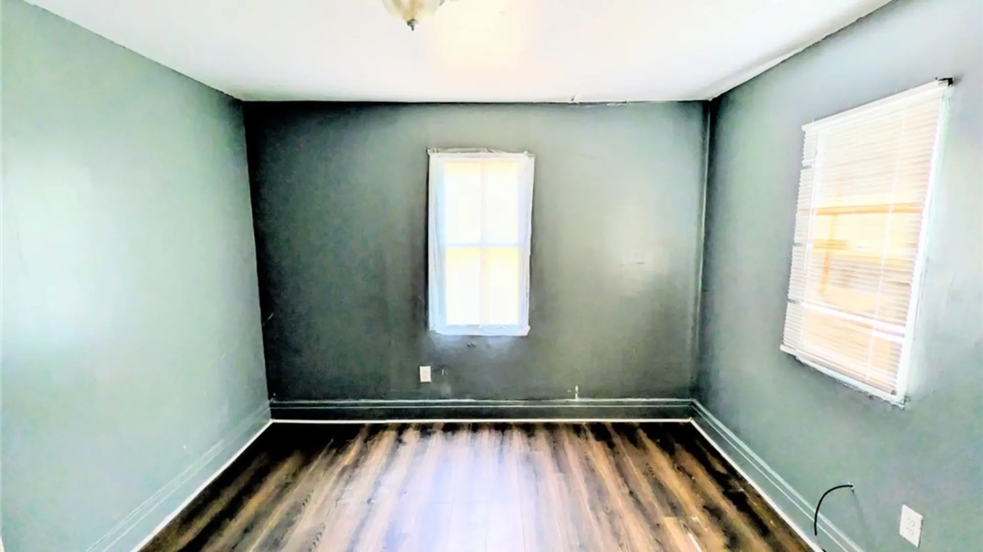 Property at 539 Sherman Street, Buffalo, NY 14211 11