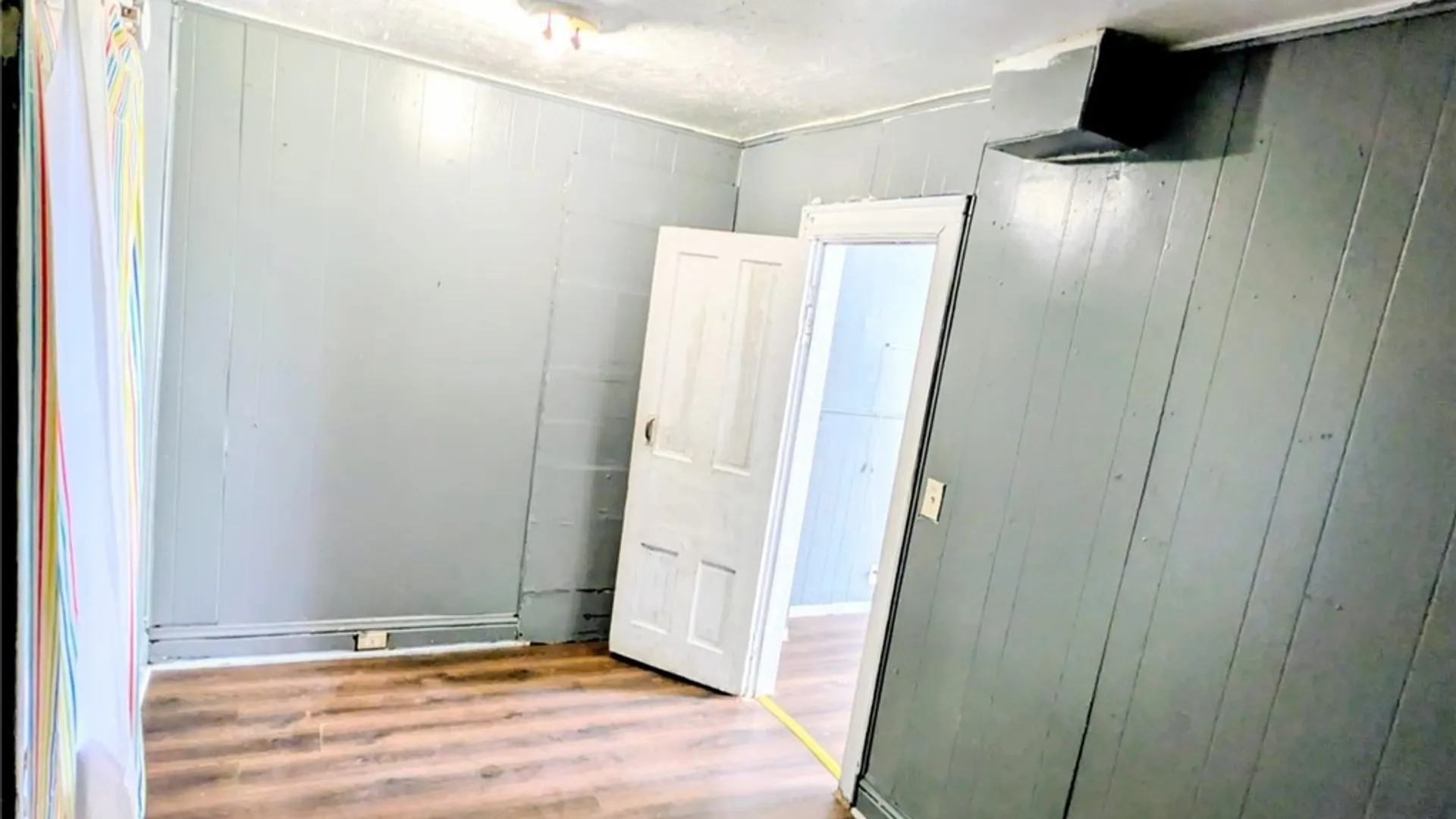Property at 539 Sherman Street, Buffalo, NY 14211 12