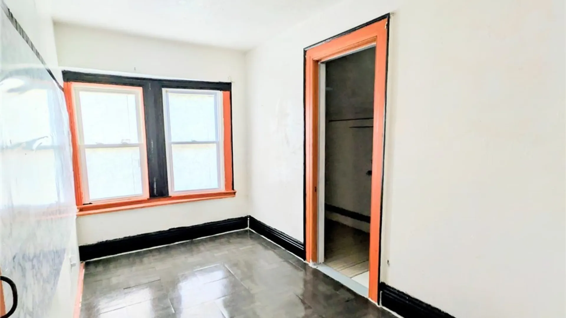 Property at 539 Sherman Street, Buffalo, NY 14211 13