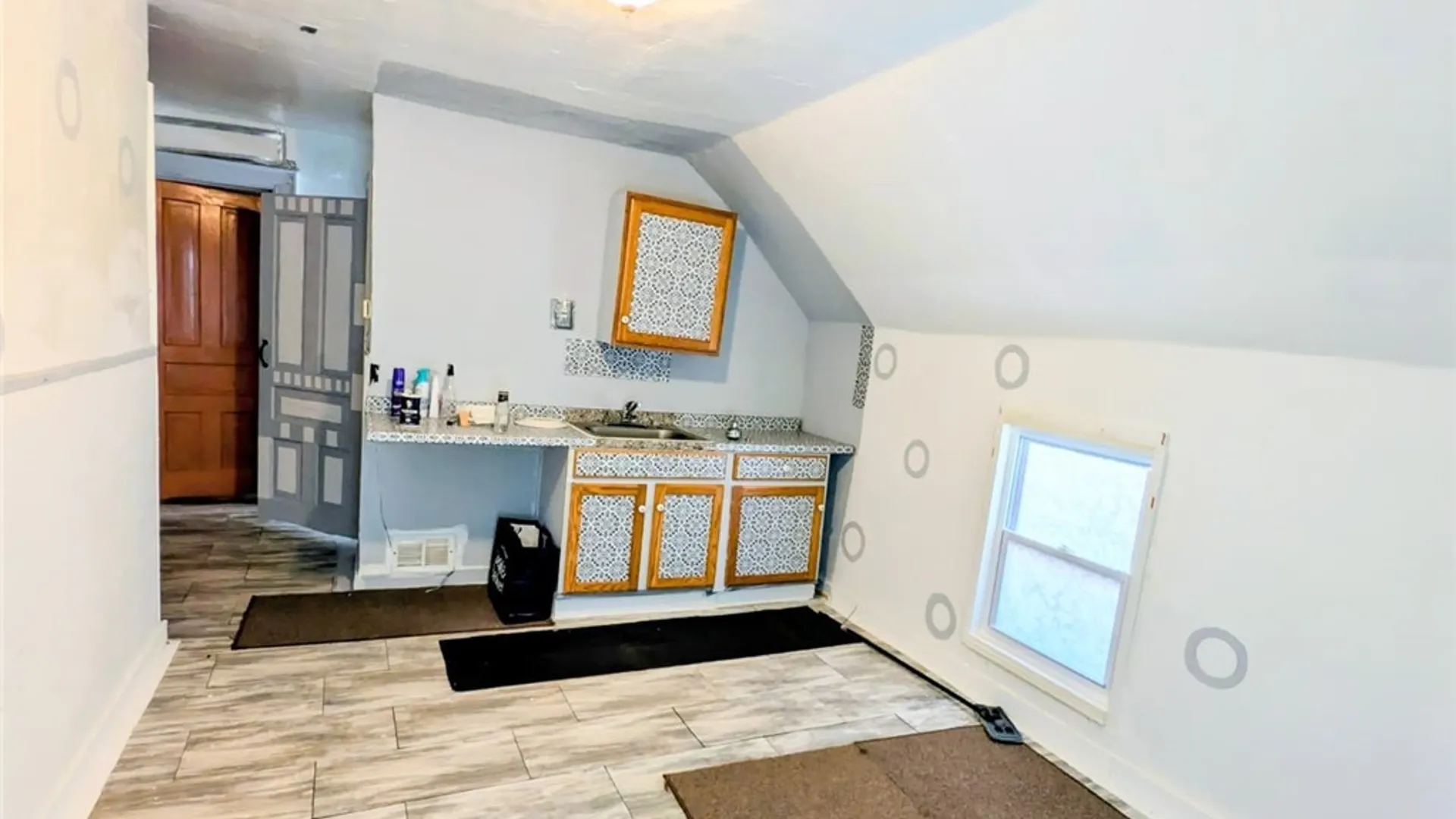 Property at 539 Sherman Street, Buffalo, NY 14211 17