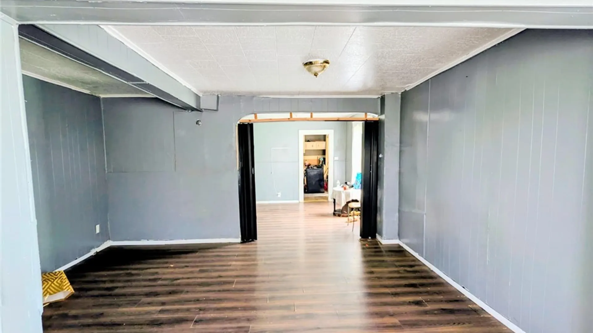 Property at 539 Sherman Street, Buffalo, NY 14211 7