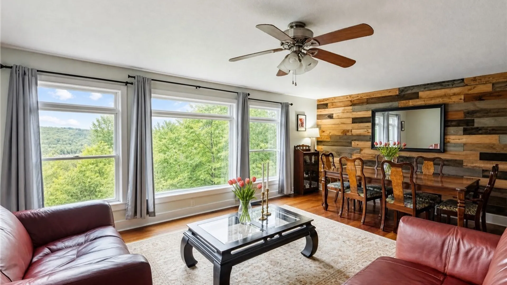 Property at 1348 Otisco Valley Road, Otisco, NY 13110 13