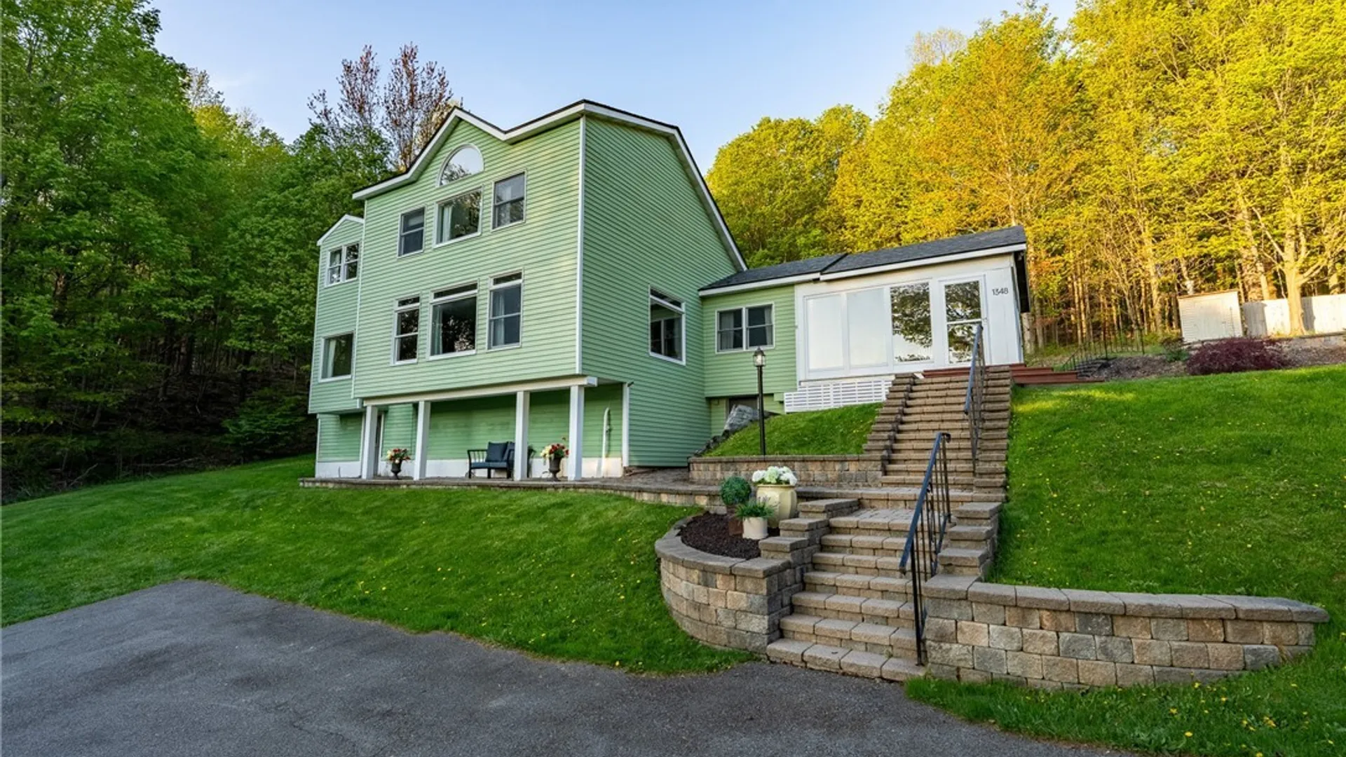Property at 1348 Otisco Valley Road, Otisco, NY 13110 29