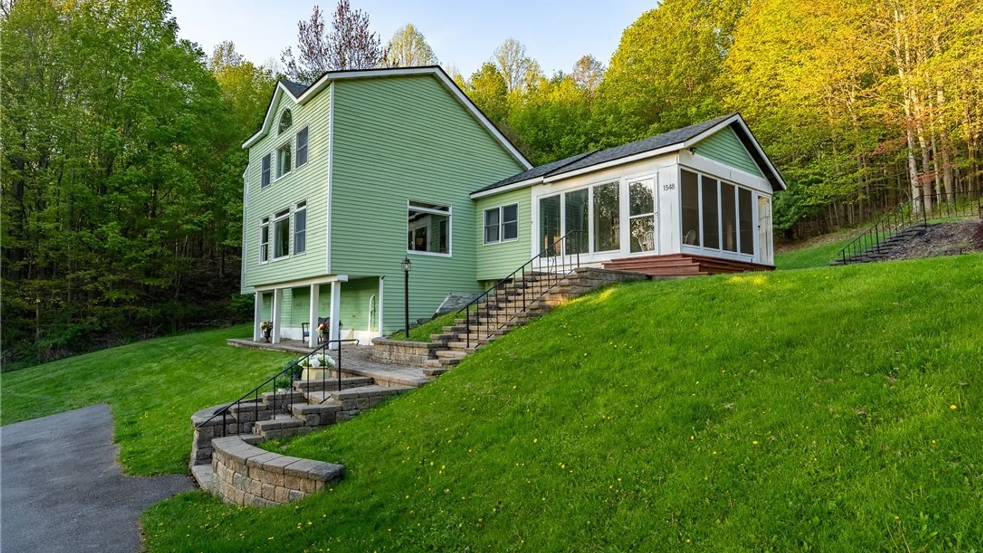 Property at 1348 Otisco Valley Road, Otisco, NY 13110 30
