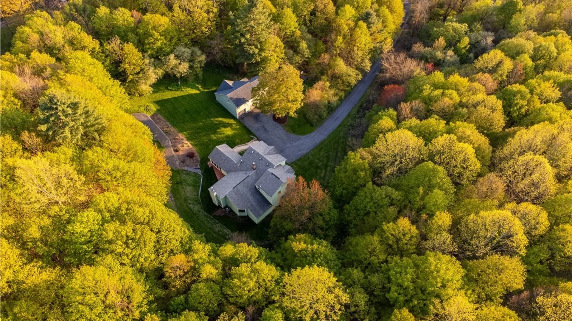 Property at 1348 Otisco Valley Road, Otisco, NY 13110 6