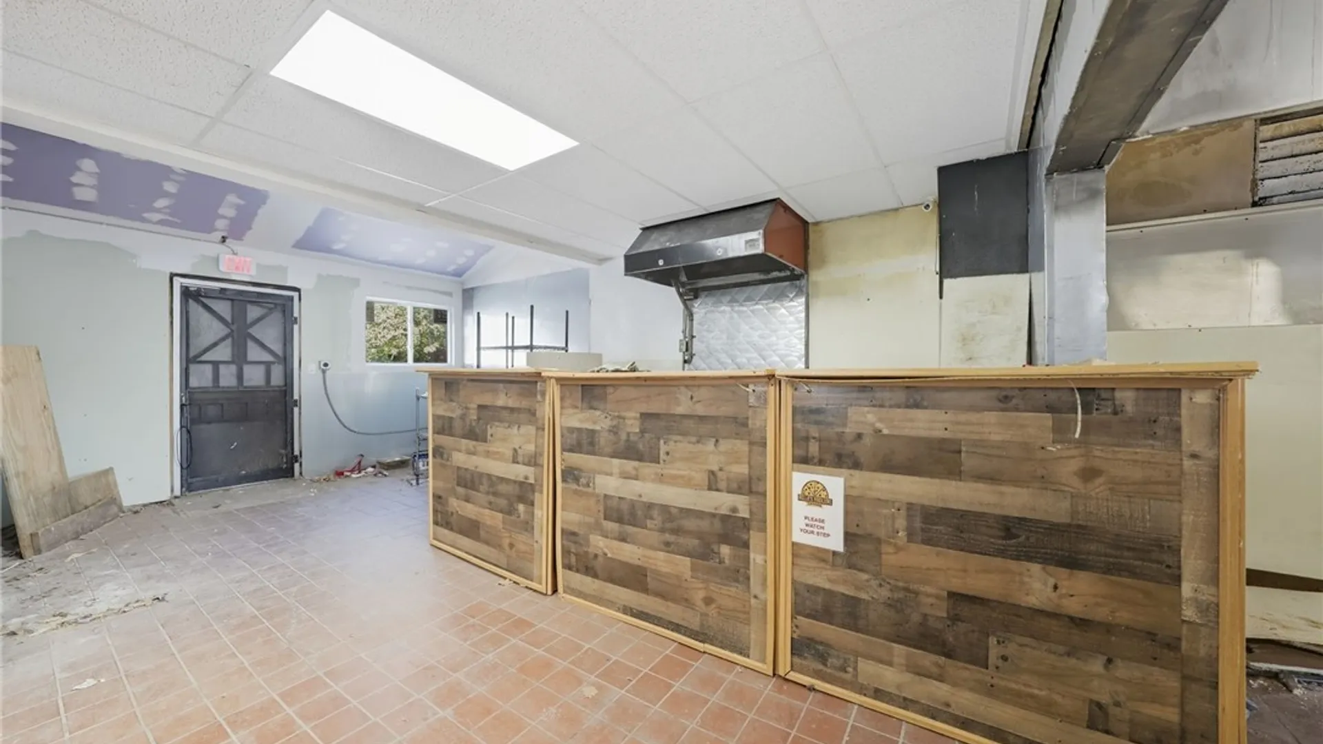 Property at 1133 Tonawanda Street, Buffalo, NY 14207 19