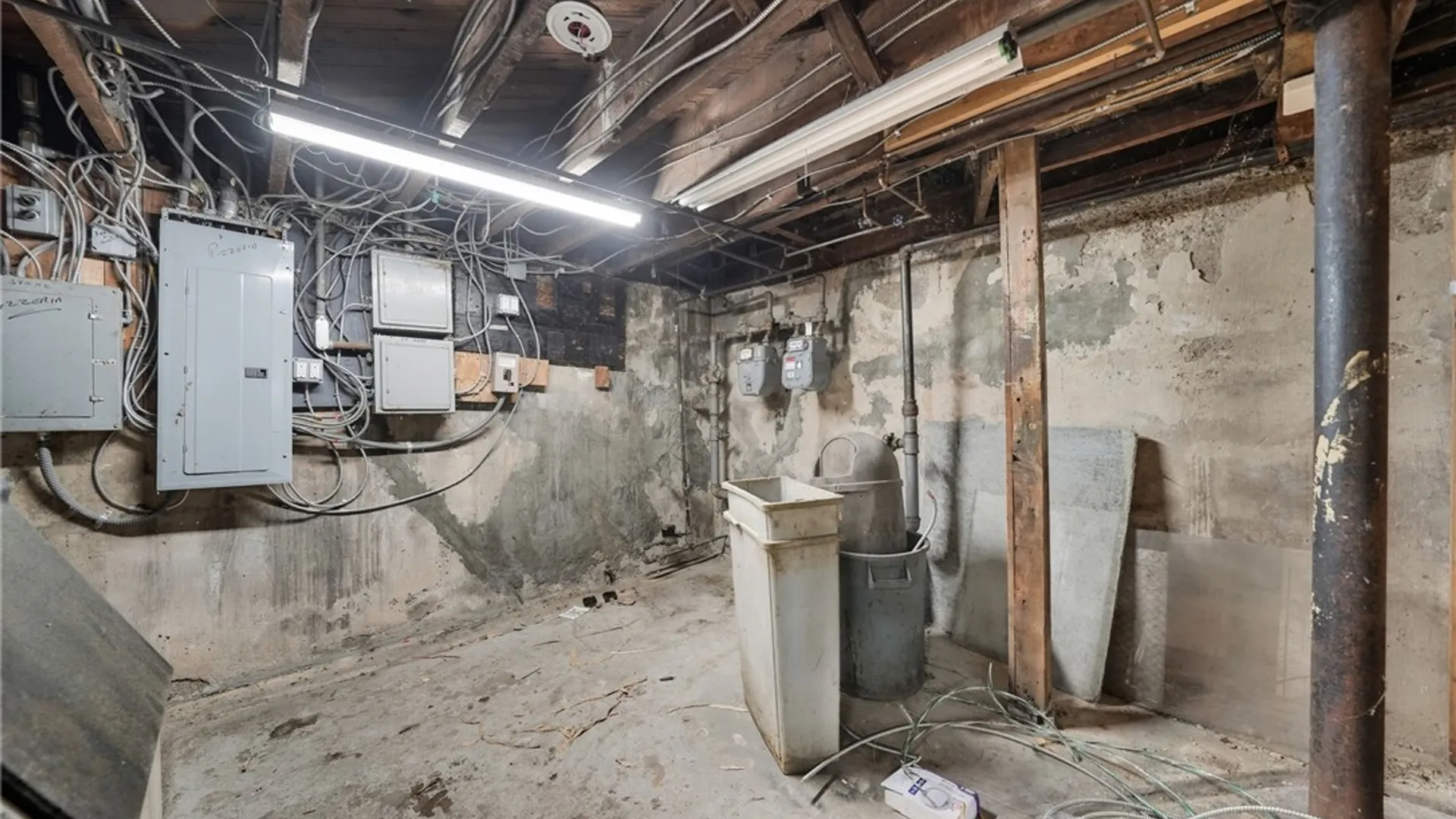 Property at 1133 Tonawanda Street, Buffalo, NY 14207 21
