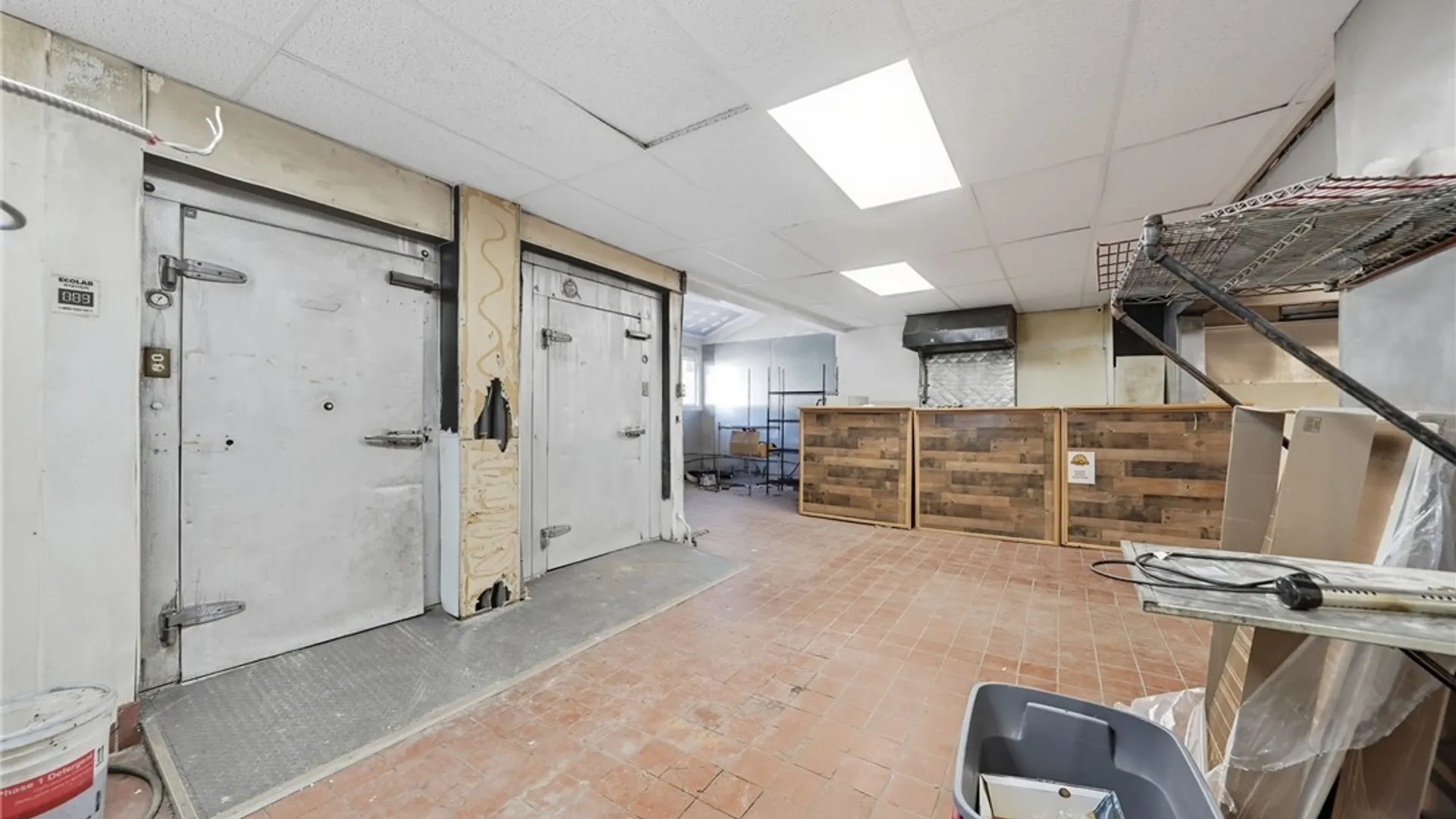 Property at 1133 Tonawanda Street, Buffalo, NY 14207 22