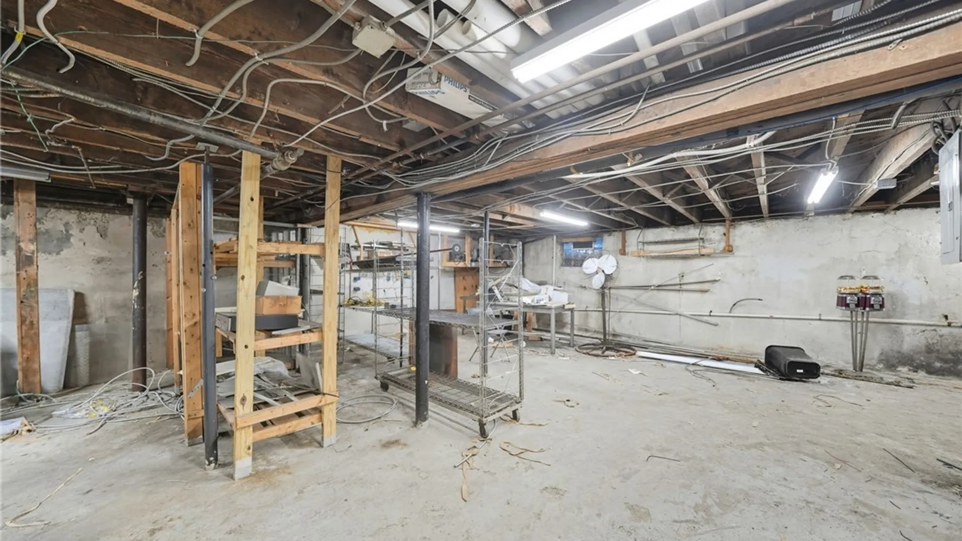 Property at 1133 Tonawanda Street, Buffalo, NY 14207 26