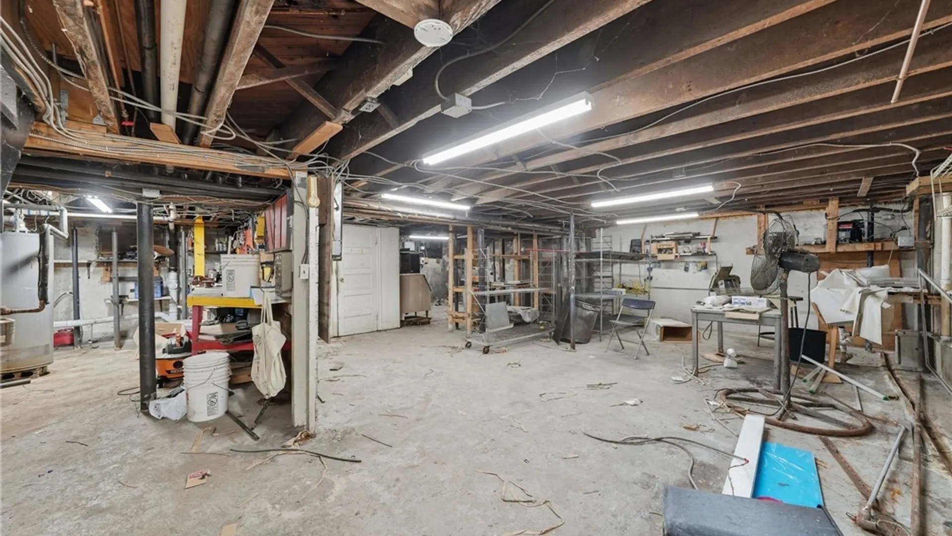 Property at 1133 Tonawanda Street, Buffalo, NY 14207 27