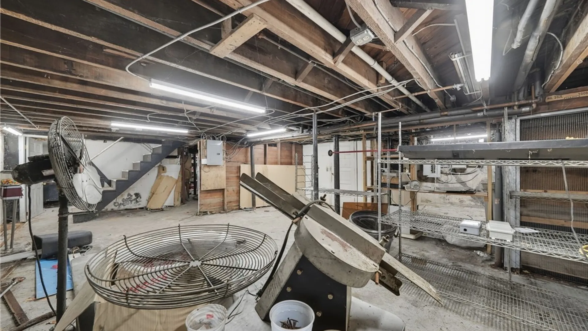 Property at 1133 Tonawanda Street, Buffalo, NY 14207 29