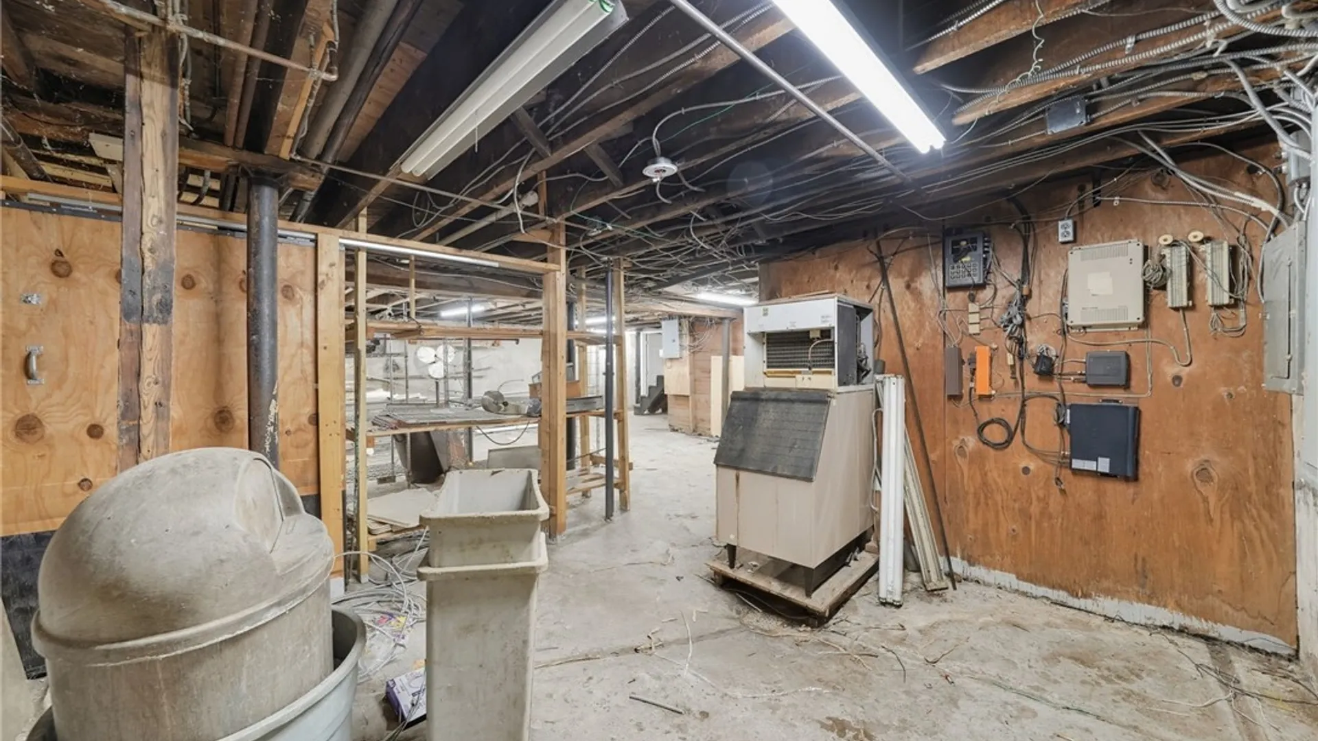Property at 1133 Tonawanda Street, Buffalo, NY 14207 30