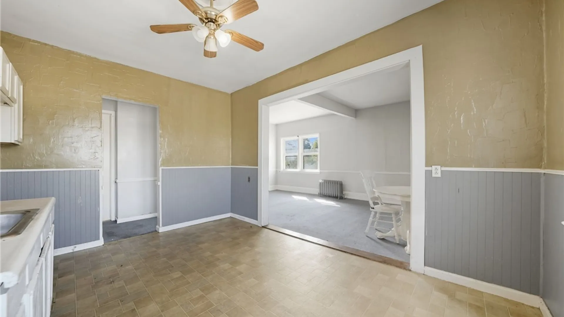 Property at 1133 Tonawanda Street, Buffalo, NY 14207 31