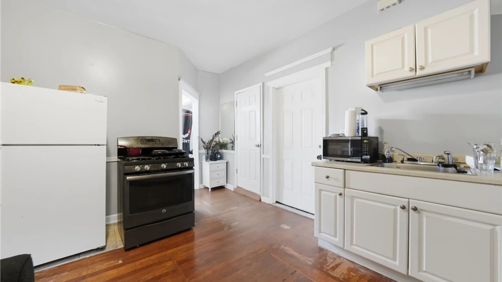 Property at 1133 Tonawanda Street, Buffalo, NY 14207 36